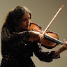 Barbara Germain