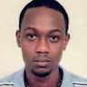 Martin Wanjohi