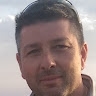 Attila Nagy