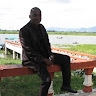 Felix Makolija