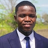 Jacob Akwesi Sawalbil Bayelsor