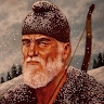 Ion Talmaci