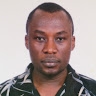 Julius Musandu