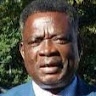 Samuel Odewumi