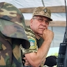 Сергій Копил