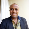 Onyedika Chukwu