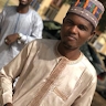 Isah Umar