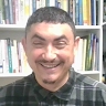 R Figueroa