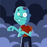 zombiexbeat  