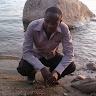 Benard Jason Chibuye