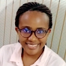 RITA MUTANU