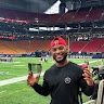 Byron Reese