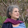 Orit Perlman