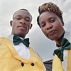 Joel Mbuvi