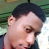 RUKYALEKERE ABDUSHAKURU