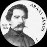 Mocsai Arany János Általános Iskola