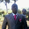 Anthony Njenga