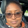 Toi Hinton