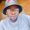 NTHANGENI GODFREY