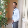 surafel dereje