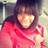 Nailah Meteye