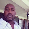 Brandon Batts