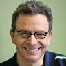 nigel carr