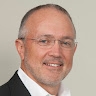 Rick Ratliff