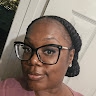Chesteria Johnson