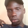 nathan ktum