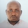 Joseph Zziwa