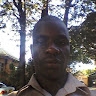patrick onzere