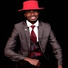 Stephen Omondi