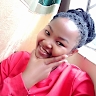 Mercy Ampeire