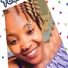 Maggie Shiqo