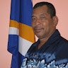 Wilbur Allen