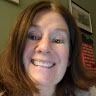 Kelly Fogarty