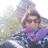 Maria Antonia Fama