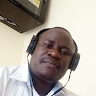dickens okode