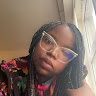 Ifeoma Nwokocha
