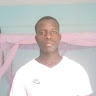 Daniel Okumu