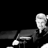 Ruslan Pashynskyi