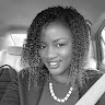 Thokozani GALAFFA MAGANGA