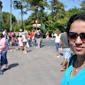 radhika rangarajan