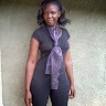 Maurine Anyango