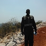 Emmanuel Kidega