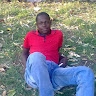 albert jaramba