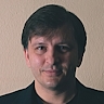 Jan Purkert