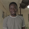 Christian Baobab