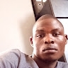 odongo jaspher